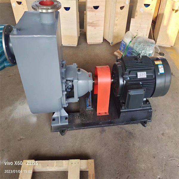 IH Stainless Steel Chemical Pump suppliers